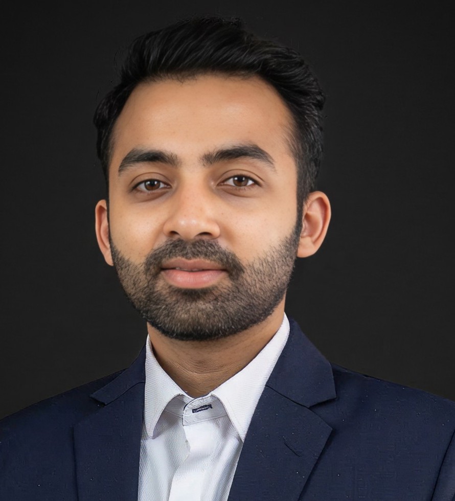 Rahul-cropped