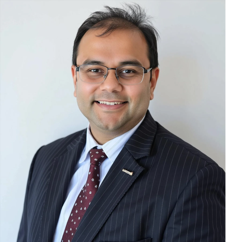 raju-gajurel