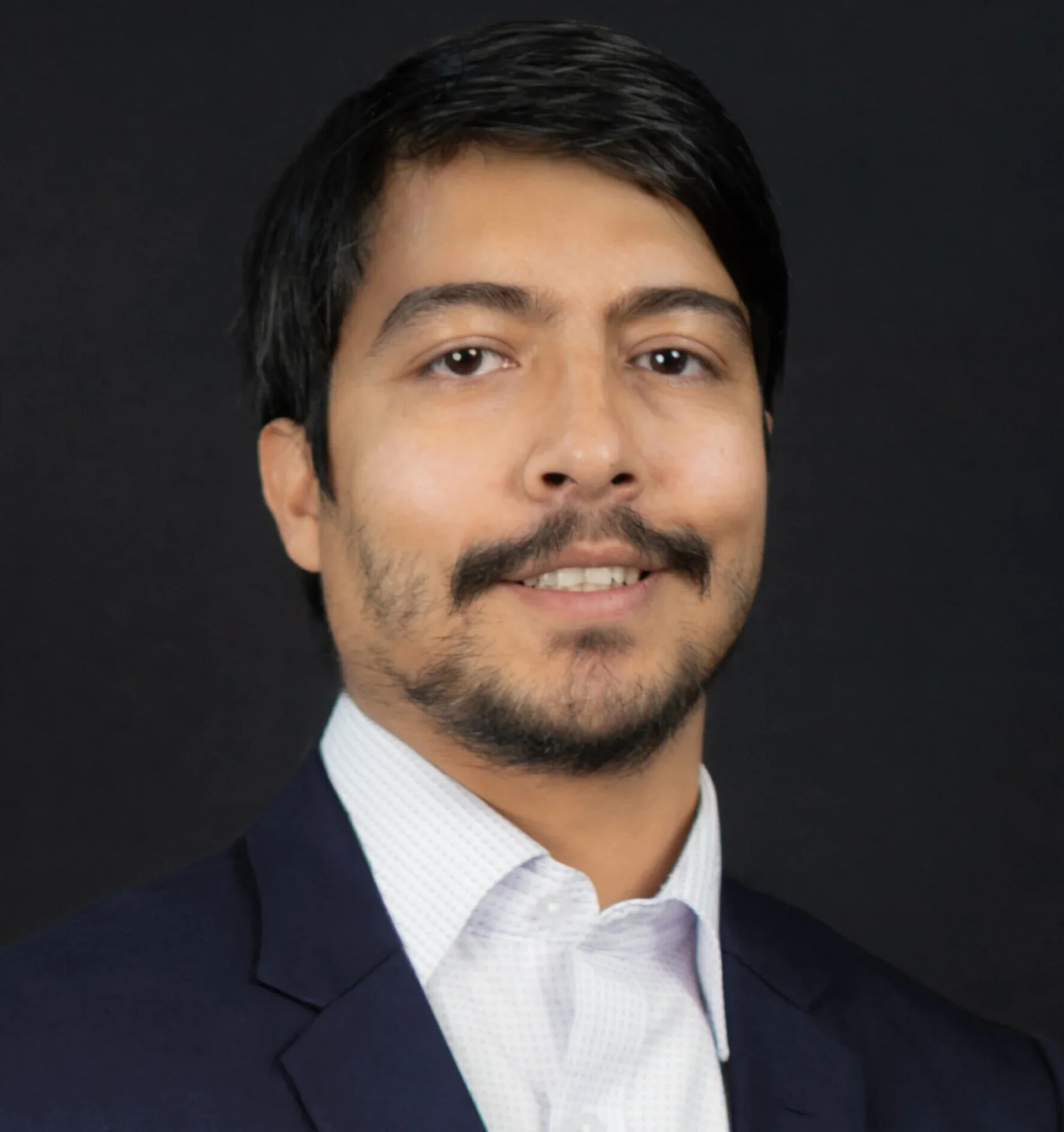 sanjay gautam