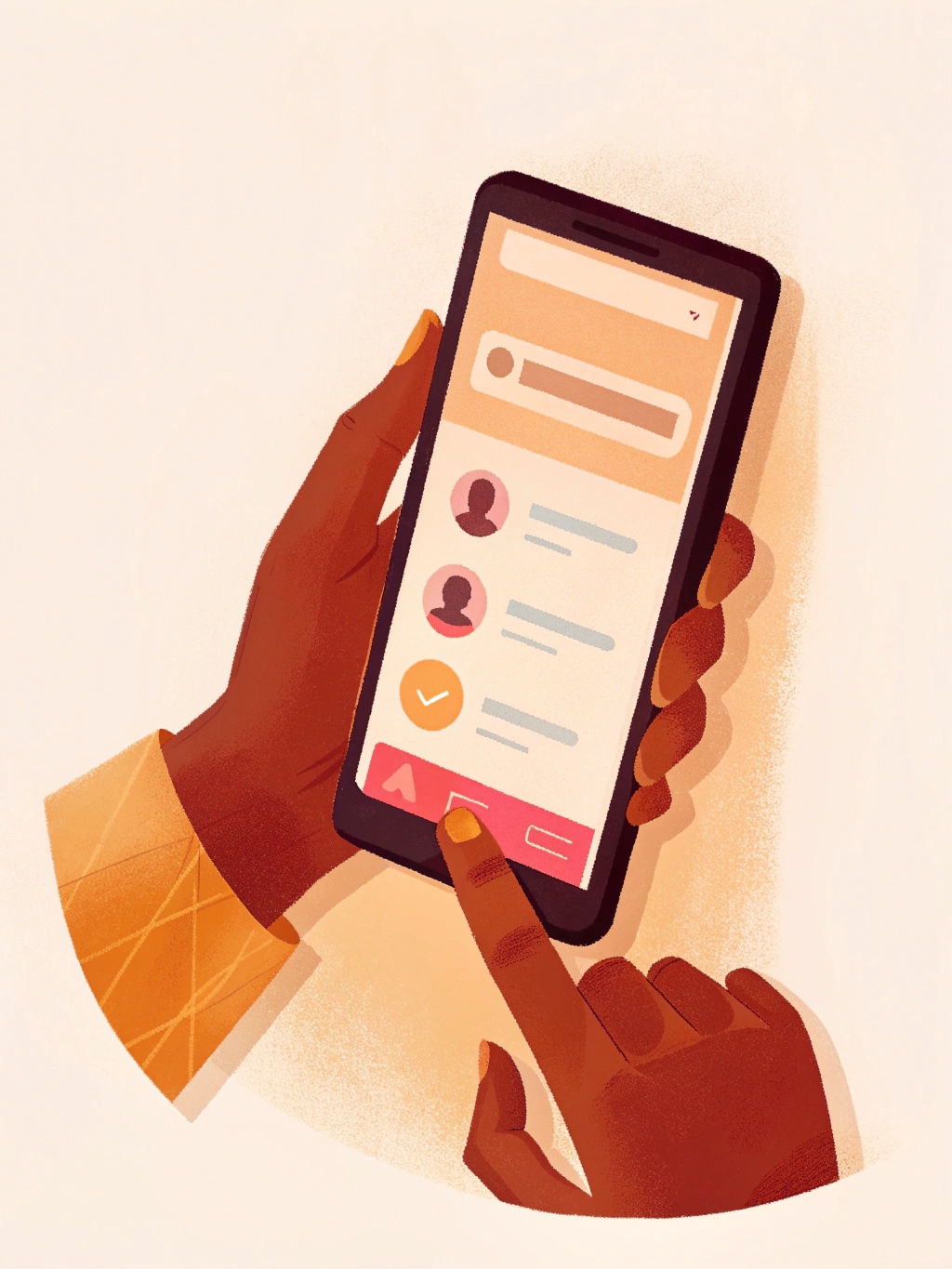 Expenses & Tax Deductions