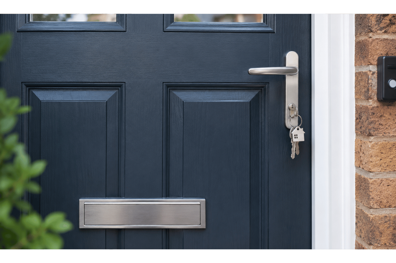 Section 21 Notice: What Landlords Need to Know