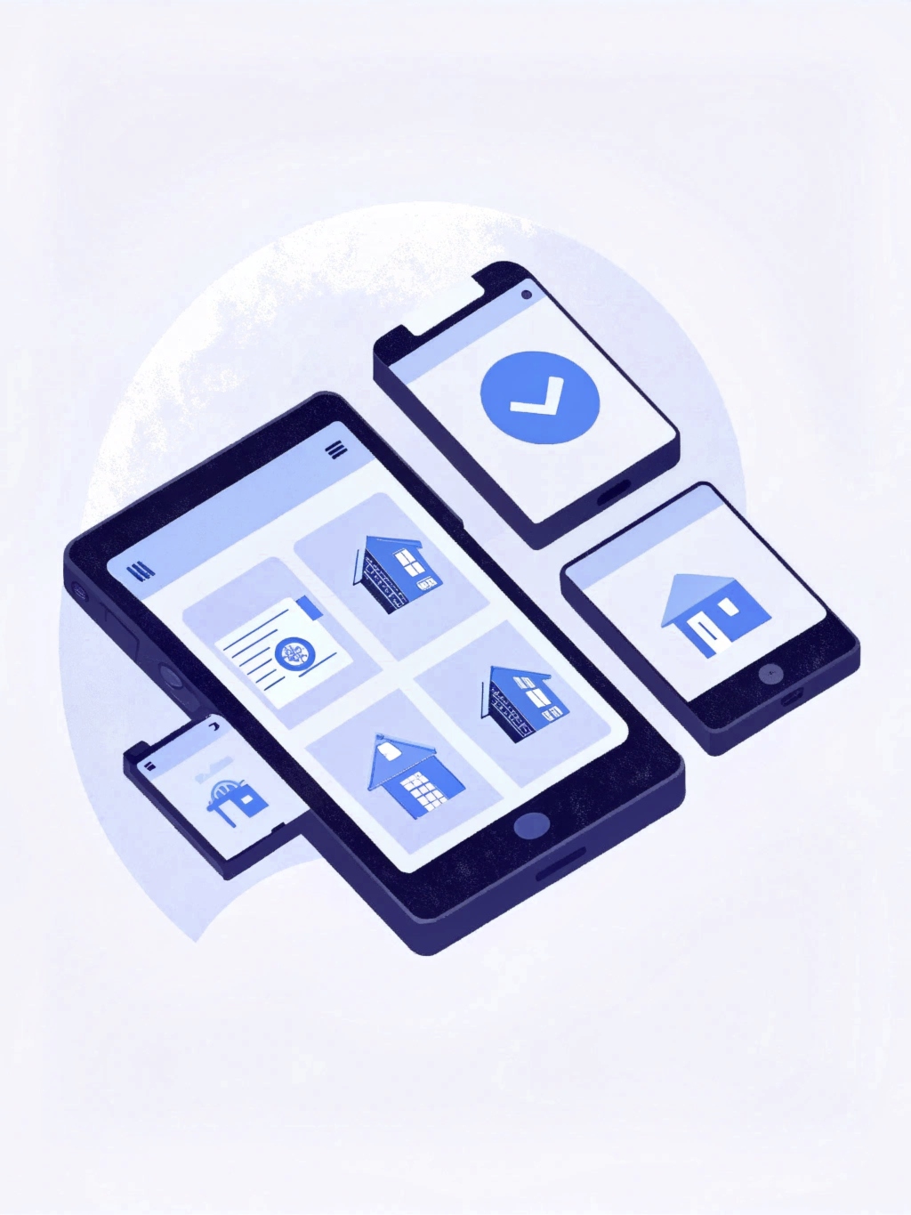 Self-Employed Landlords