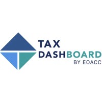 TaxDash