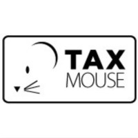 Tax Mouse