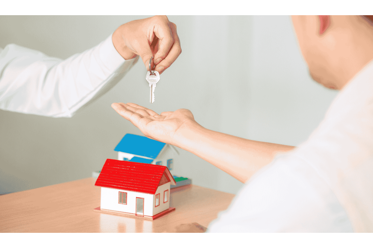 How to Sell a Tenanted Property Under the Renters' Rights Act 2025 