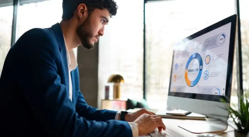 The Best Free HMRC Recognised MTD Software in 2026