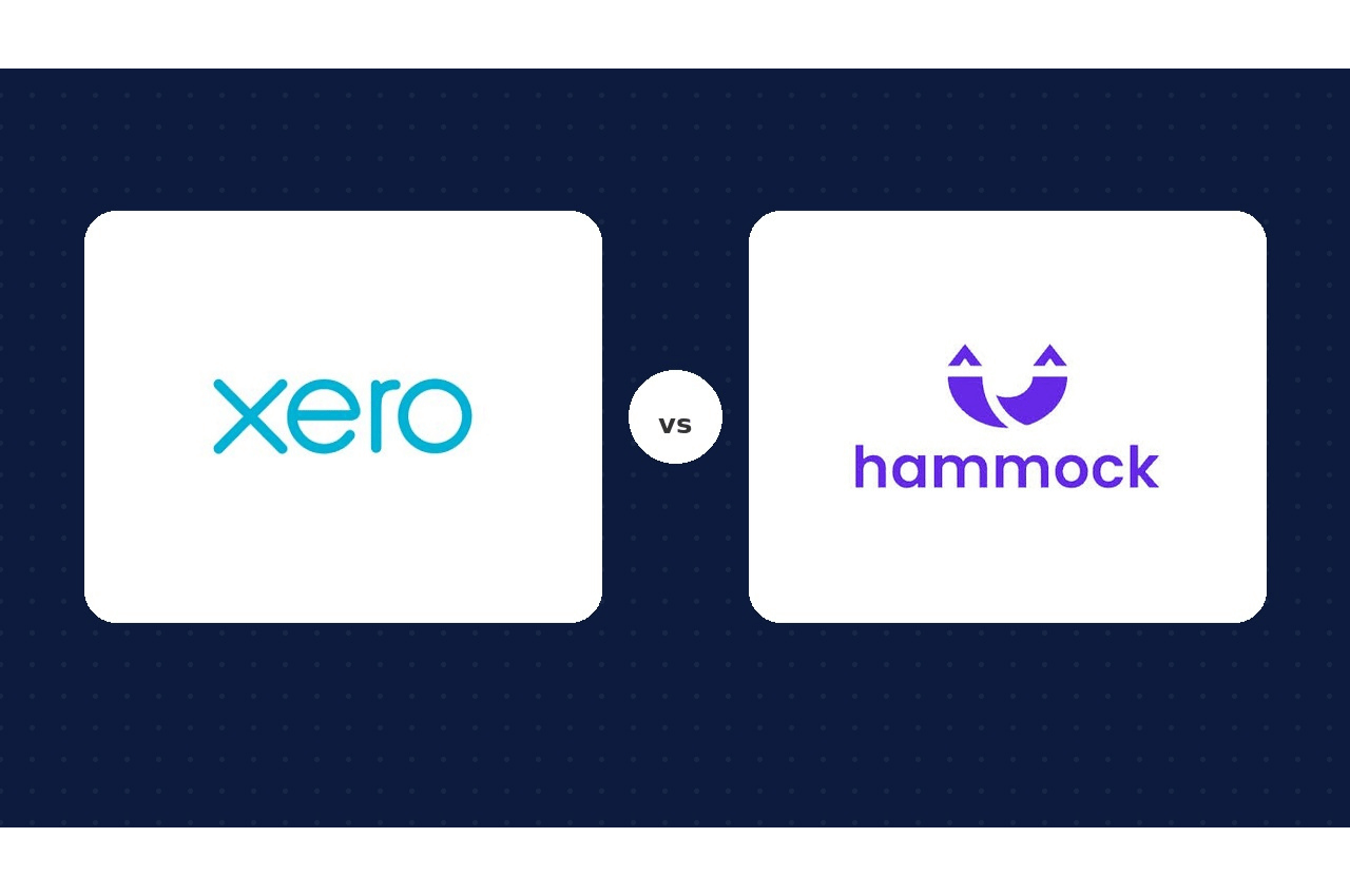 Xero vs. Hammock for MTD: Which Software Should UK Landlords and Sole Traders Choose