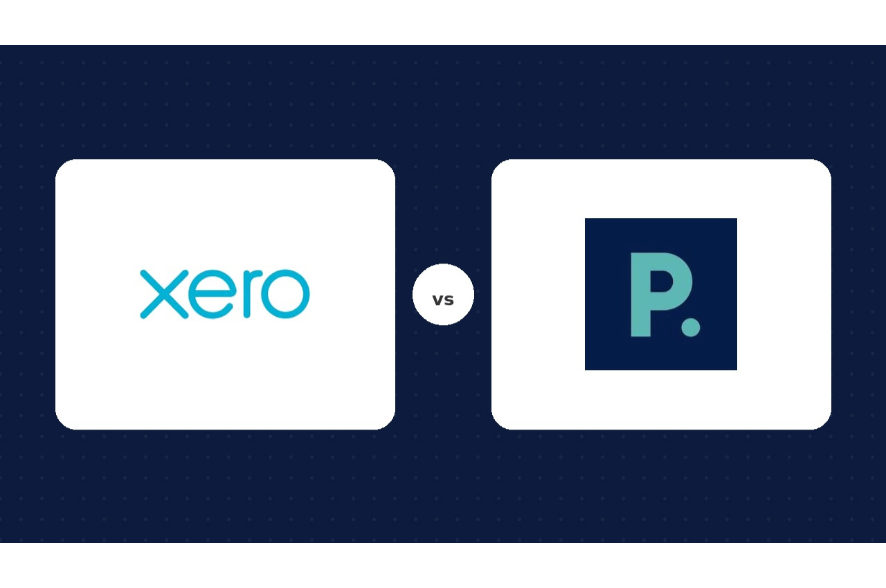 Xero vs Provestor for Landlords: Software vs Software-Plus-Accountant for MTD